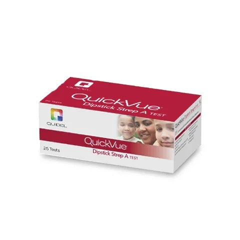 Liquid Controls • 25/pk