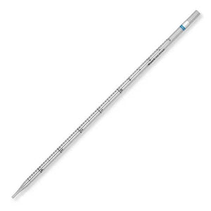 Sterile Serological Pipettes, 5mL • Individually wrapped