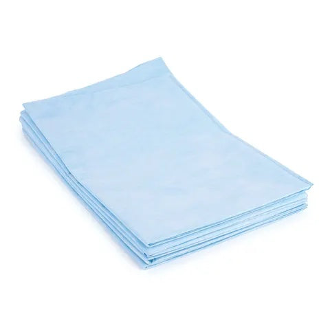 Elevated Airway Positioner Covers
