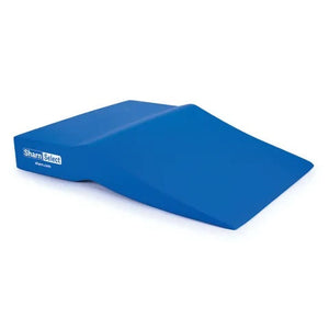 Elevated Airway Positioner System, Base Addition