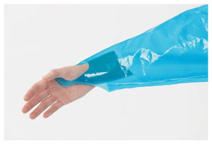 VR® Thumb Loop Gowns, Large • 50"