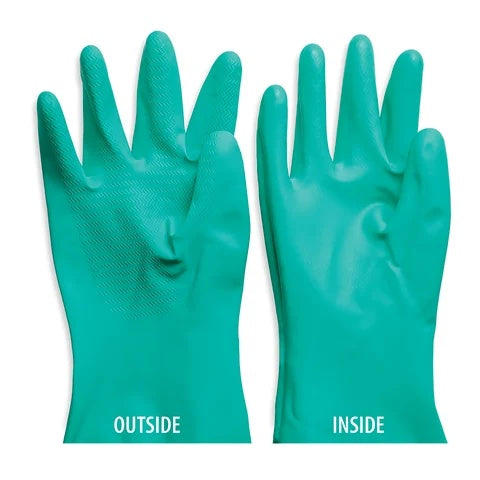 VR® Sleeve Gloves • Unlined, X-Large