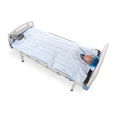 Warming Blanket Intraoperative, Full Body