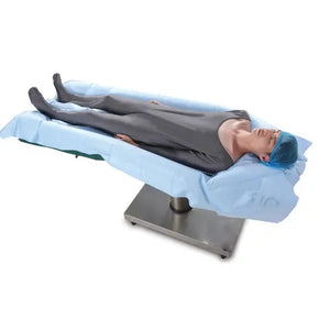 Warming Blanket Underbody, Adult