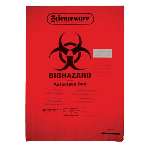 For 1.5gal Container