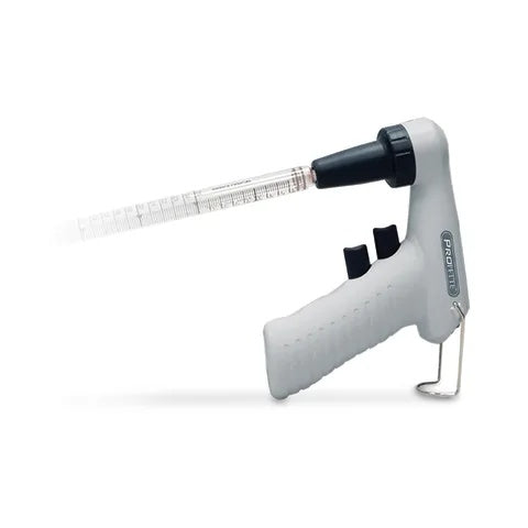 ProPette™ Pipette Controller with QuickStand™