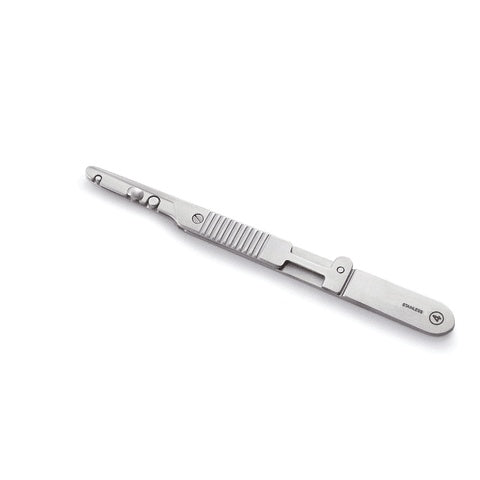 SAFHandle • #4, Pack of 6