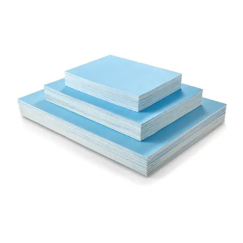 VaporPad ULTRA BLUE, 11" x 15"