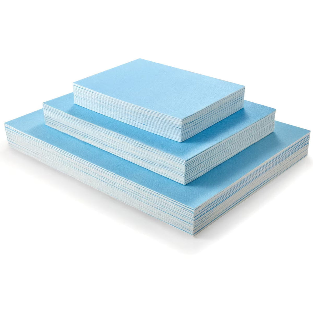 VaporPad ULTRA BLUE, 15" x 20"