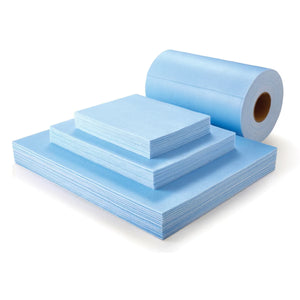 VaporPad ULTRA BLUE, Roll • 13" x 30'