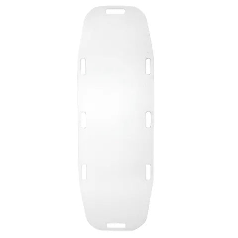 Standard Transfer Board