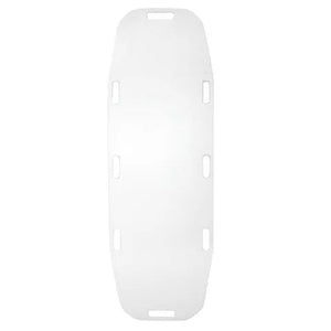 Standard Transfer Board