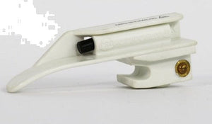 Proact Disposable MR Conditional Blades • Macintosh, Size 2