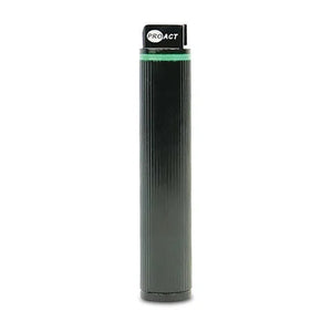 Proact Disposable MR Conditional Handles, Handle • Adult