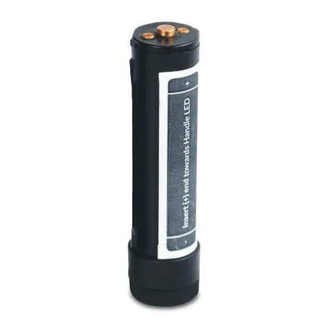 Proact Disposable MR Conditional Handles, Battery