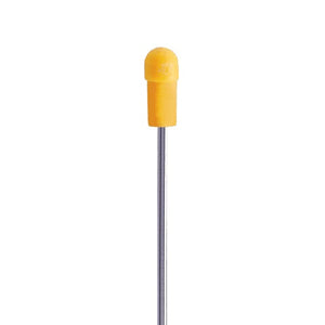 Pin Cover, Sterile • Fits Szes .028"–.062"