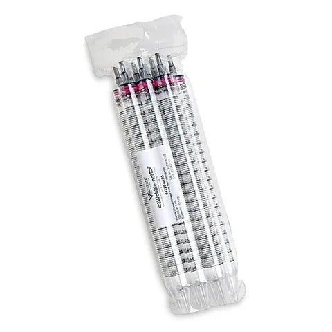 Wobble-Not Serological Pipet, 100mL • Bulk Pack