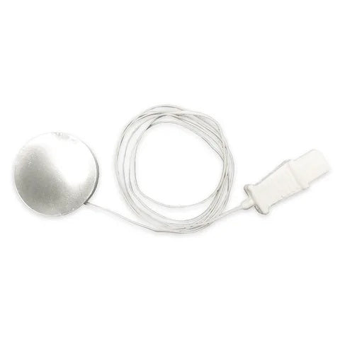 Skin Temperature Probe • 400 Series