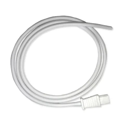 General Purpose Probe • 400 Series, 9 French