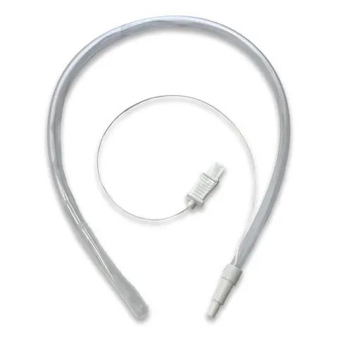 Esophageal Stethoscope • 400 Series, 24 French