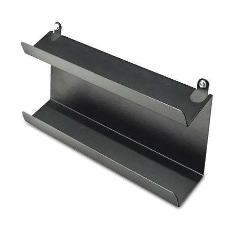 Accessories, Power Brick Holders for 30-Slot Charging Cart • 12.5"W x 3"D x 7"H