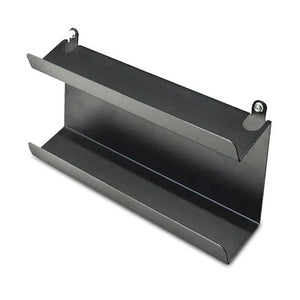 Accessories, Power Brick Holders for 30-Slot Charging Cart • 12.5"W x 3"D x 7"H