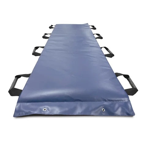 Patient Transfer Table Pad, 24" x 72" x 1"
