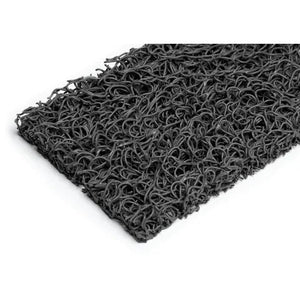 Instrument Vibration Mat • Gray, 18" x 18"