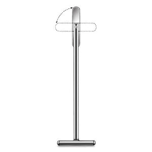 T-Bar Instrument Holders, 12" (30.5cm)