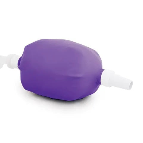 PEDIA Pediatric Anesthesia Induction Balloon, Purple