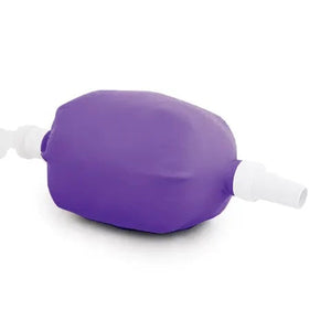 PEDIA Pediatric Anesthesia Induction Balloon, Purple