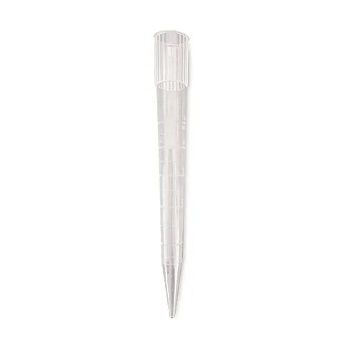 5mL Bulk Pipette Tips Non-Sterile
