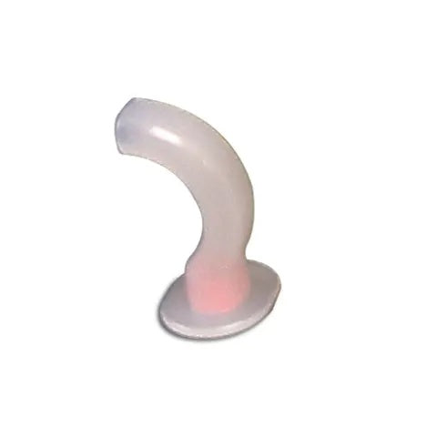 Color-Coded Guedel Airways
40mm