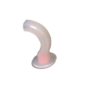 Color-Coded Guedel Airways
40mm