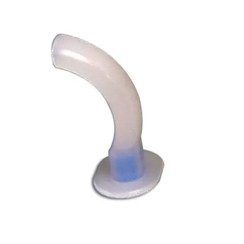 Color-Coded Guedel Airways
50mm