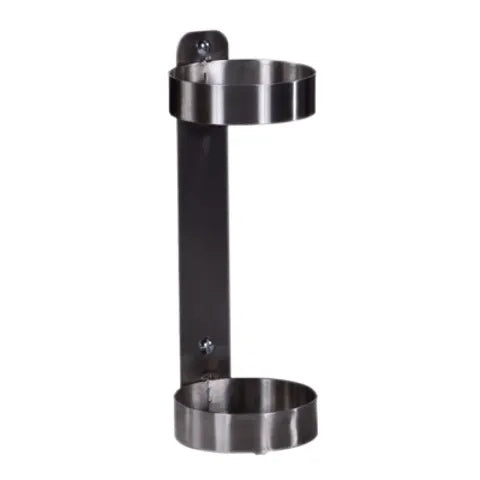 MRI Cart Accessories O2 Bracket