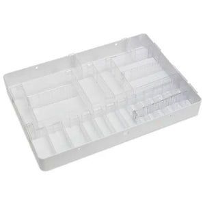 Medication Drawer Tray for Crash Cart