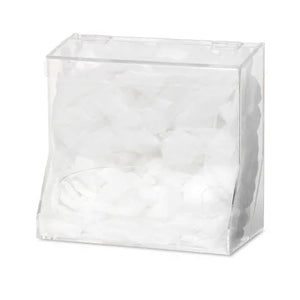 Bulk Dispenser for Sanitary Covers • 12"W x 6.5"D x 11.125"H