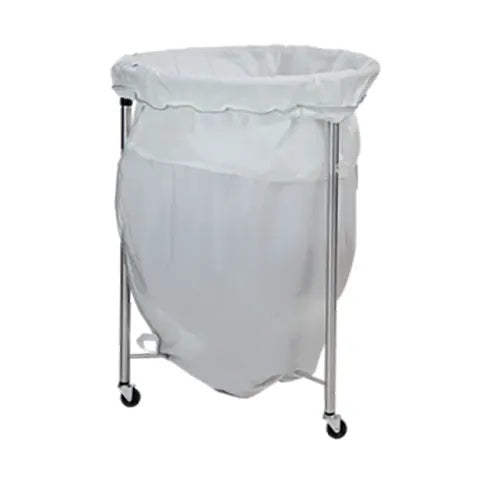 18" Linen Hamper Insert