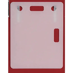 Cardiac Board and Mounting Brackets