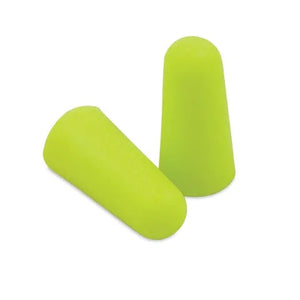 Earplugs 36dB
Earplugs 36dB