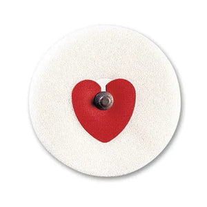 Dyna/Trace® Electrodes, Packs of 30