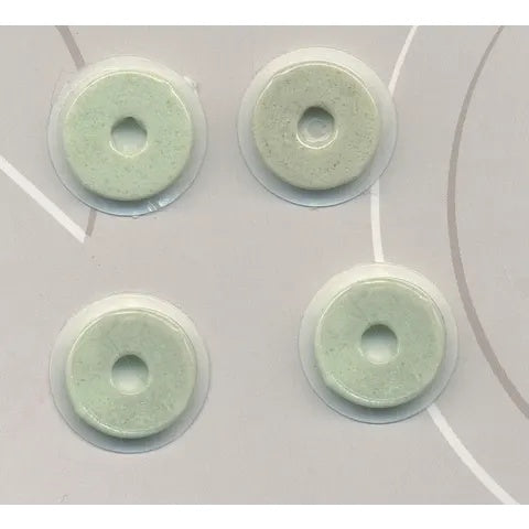 Multi-Modality Radiology Markers