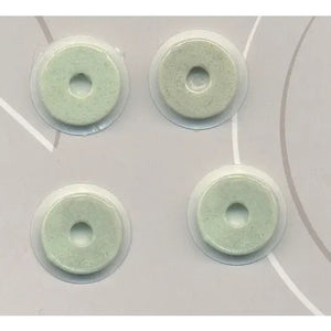 Multi-Modality Radiology Markers