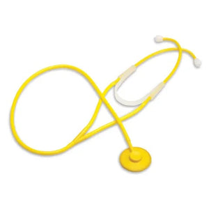 Disposable Stethoscopes