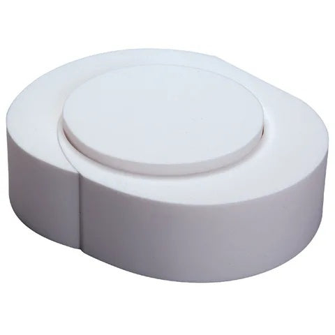 Arthroscopic Knee Holder