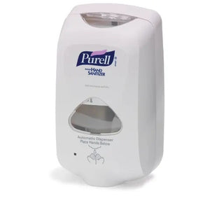 Purell® TFX® Automatic Dispenser, Wall-Mount