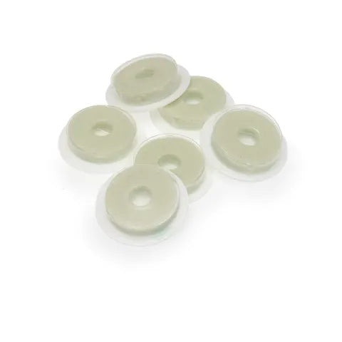 Multi-Modality Nuclear Med/PET Markers