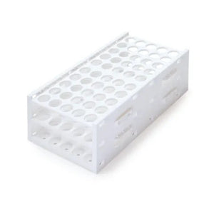 50-Place T-Racks™ Tube Racks, 16mm Tubes