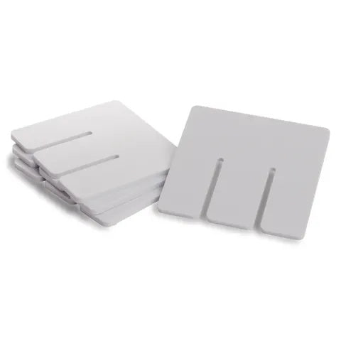 Marketlab Tray Subdivider